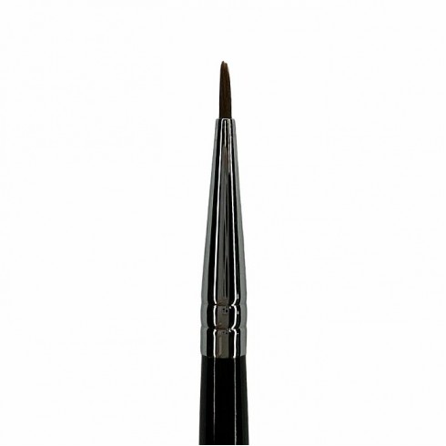 Кисть визажная KET Professional 86 Nylon